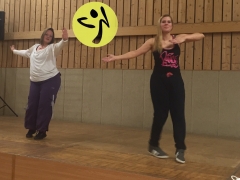 foto-zumba-image1-002