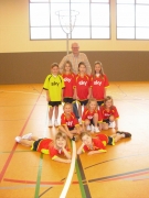 korbball-nachwuchs