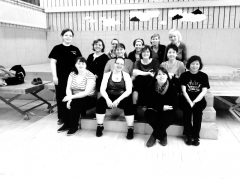 Zumba