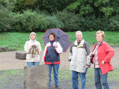 kletterpark-e-jugend0013