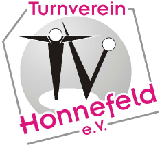 Turnverein Honnefeld e.V.